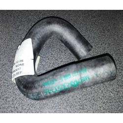 VW TRANSPORTER 91-03 dzesēšanas sistēmas caurule  074121058e 2