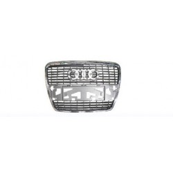 Audi A6 04- reste TW T 4F0 853 651