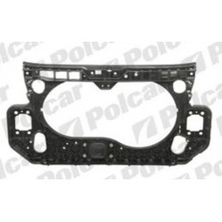 A6 04- priekšas rāmis 6 cil