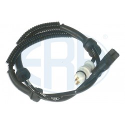 Riteņu griešanās ātrumdevējs ERA 560280, 4414181, 8200583498 2