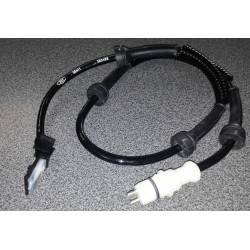 Riteņu griešanās ātrumdevējs ERA 560280, 4414181, 8200583498