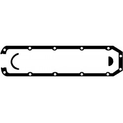 Vārstu vāka blīvju k-ts VICTOR REINZ 15-13006-01, 034198025