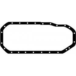 Kartera blīve 70-24083-10  VICTOR REINZ, 054103609