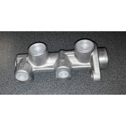 OPEL Kadett, Vectra A Galvenais bremžu cilindrs 0558100,...