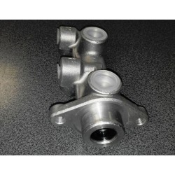 OPEL Kadett, Vectra A Galvenais bremžu cilindrs 0558100,... 2