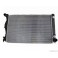 Audi A6 04- radiators 2.4,2.8,3.0,3.2 AUT 675x445x32 RA60236