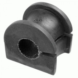 Stabilizatora bukse LEMFÖRDER 16mm 7102392, 6185809,... 2