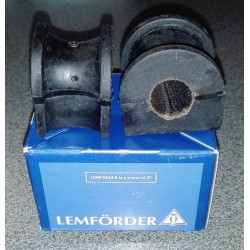Stabilizatora bukse LEMFÖRDER 16mm 7102392, 6185809,...