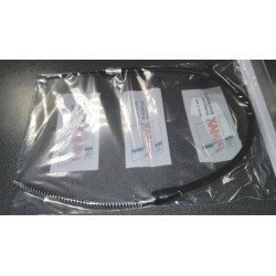 VW T4 Bremžu trose PEX 07.567, 701609701, 481-107391