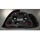 BMW E39 96- aizmugures SED L
