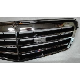 Mercedes E-kl W212 09- reste A21288005839040