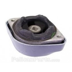 Audi A6 Spilvens LM25907 CORTECO  8D0399151M