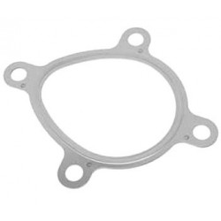 Izpūtēja Blīve 8D0253115F, 71-31349-00