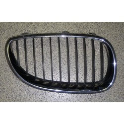 BMW E60 M5 reste R, 51137065702, lietota