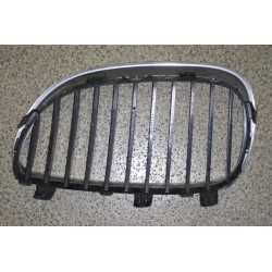 BMW E60 M5 reste R, 51137065702, lietota 2