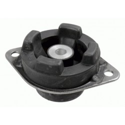 Ātrumkārbas Spilvens Pa labi 617 452 927V