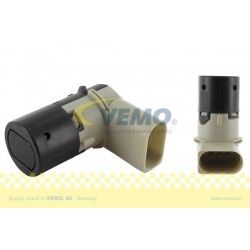 VW SHARAN Devējs, Parkošanās palīgsistēma 7M3919275A