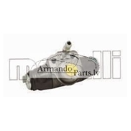 Audi/Seat/VW bremžu cilindrs METELLI  04-0349...