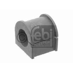 VW Sharan Stabilizatora bukse 7M0511413A