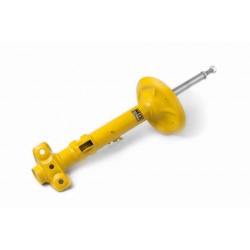 Priekšējais kreisais Sporta Amortizators MTS Technik BMW...