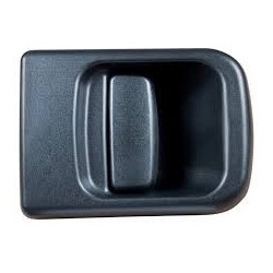 Renualt Master 98-10 Durvju rokturis 7700352433