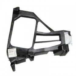 Ford Focus 04-08 bampera kronšteins aizmugures uz spārna...