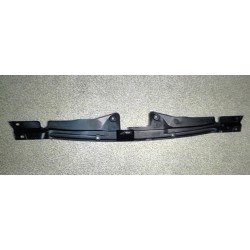 Honda CR-V 05-09 priekšas rāmja uzlika 71123SKNE000,...