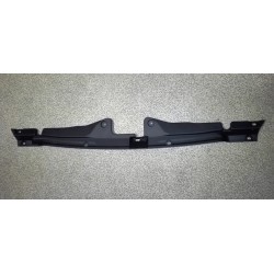 Honda CR-V 05-09 priekšas rāmja uzlika 71123SKNE000,... 2