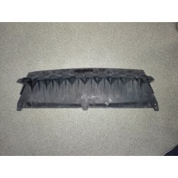 PASSAT CC 09-12 priekšējā bampera uzlika 3C8807651B 