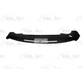 VW Passat B5 96-00 bampera spoileris 3B0805903A B41, 951225