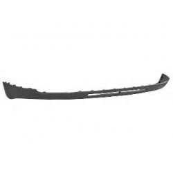 VW Passat B5 96-00 bampera spoileris 3B0805903A B41, 951225 2