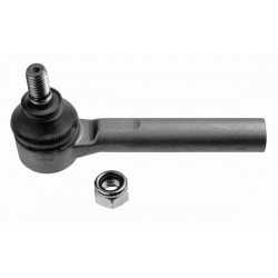 Stūres pirksts LEMFÖRDER 30-310M, 2D0422811, 9014600348