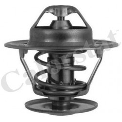 Termostats CALORSTAT by Vernet 1335.92, 1338865, 3046478