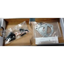 Turbokompresora remkomplekts KT110011 FA1, 703.980,...