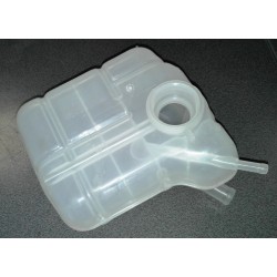 Opel Insignia 08- izplešanās tvertne 1304247, 13220123,...