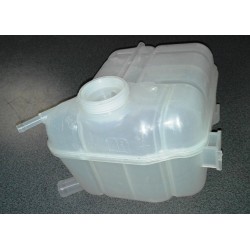 Opel Insignia 08- izplešanās tvertne 1304247, 13220123,... 2