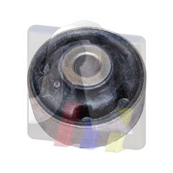 Sviras bukse RTS 34-2974J, 1J0407181, 802-1301