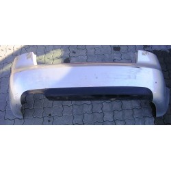 AUDI A4 05-08 aizmugures bampers lietots 8E5807511L 2