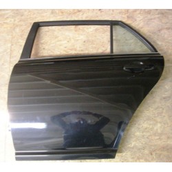 TOYOTA AVENSIS T25 KOMBI aizmugures durvis kr. lietotas