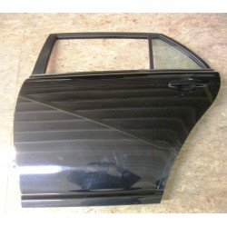 TOYOTA AVENSIS T25 KOMBI aizmugures durvis kr. lietotas 2