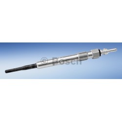 Kvēlsvece BOSCH 0 250 202 102, GN008, DG-144, DP31