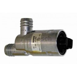BMW Brīvgaitas regulators BOSCH 0 280 140 529