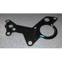 Vakuumsūkņa detaļa OE daļa 038145215