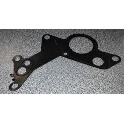 Vakuumsūkņa detaļa OE daļa 038145215 2