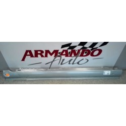 VW Bora, Golf 4 98-05 slieksnis R