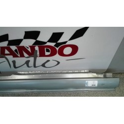 VW Bora, Golf 4 98-05 slieksnis R 2