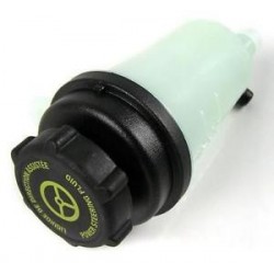 STŪRES PASTIPRINĀTĀJA EĻĻAS TVERTNE 1420238