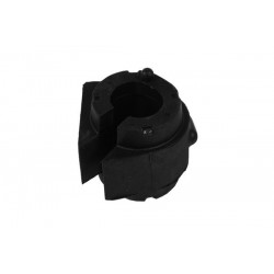 Stabilizatora bukse 34-F154 MOOG, 1478582