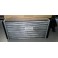 Salona radiators Nissens AI6052, 443819030, NS70220, 443819031B
