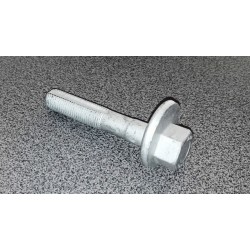 Skrūve WHT001834 OE daļa 2